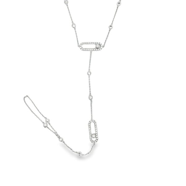 BR10929-W