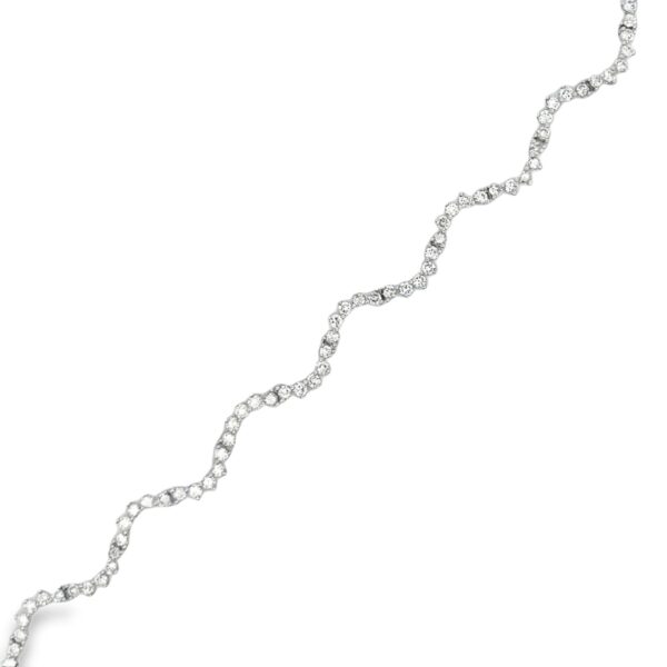 BR10931-W