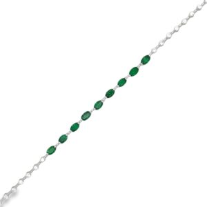 BR10936-W
