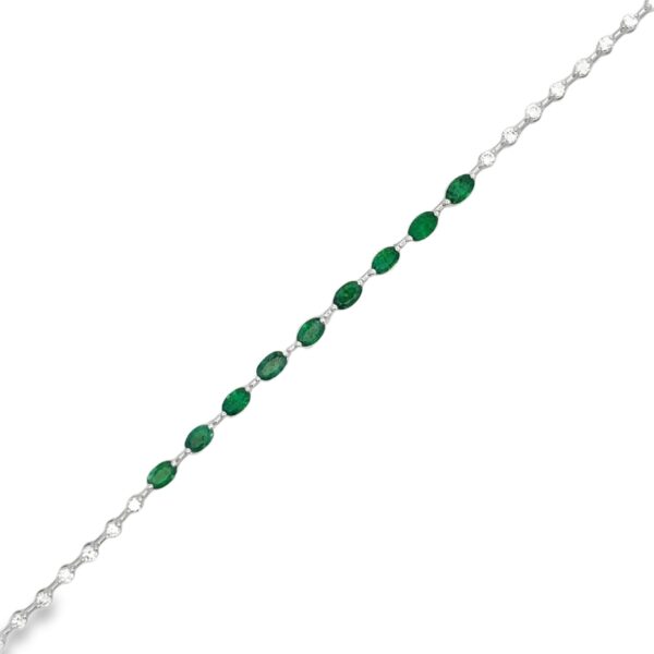 BR10936-W