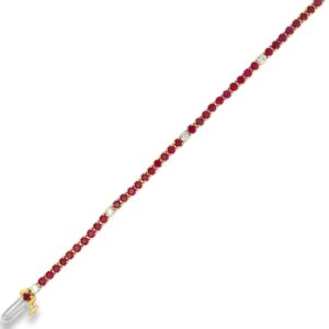 BR10940-Y-scaled-1.jpg BR10940-Y