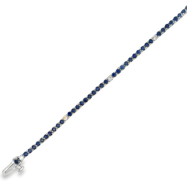 BR10941-W