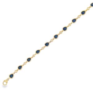 BR10944-Y