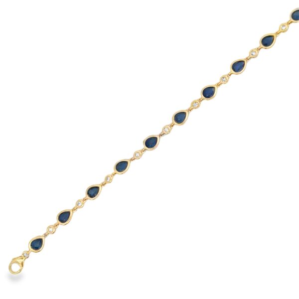 BR10944-Y