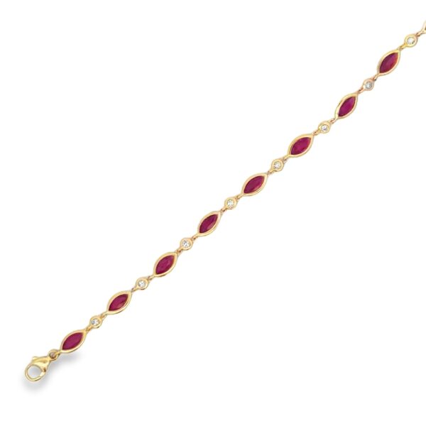 BR10945-Y