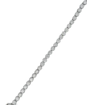 BR10956
