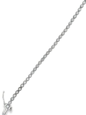 BR10960