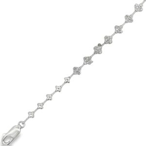 BR10964-W