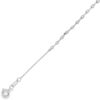 BR10965-W