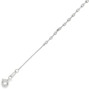 BR10965-W