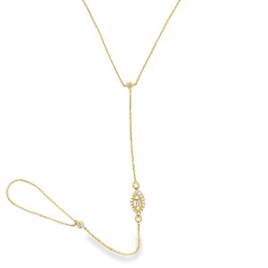 BR10988-Y