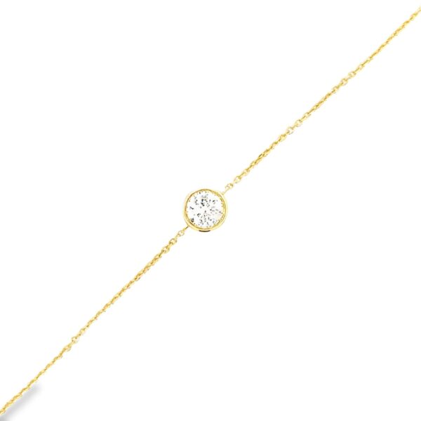 BR10992-Y