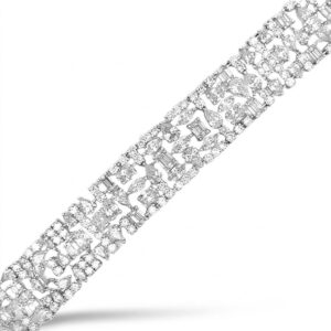 BR11030