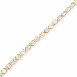 BR11036-Y