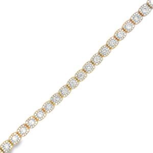 BR11046-scaled-1.jpg BR11046