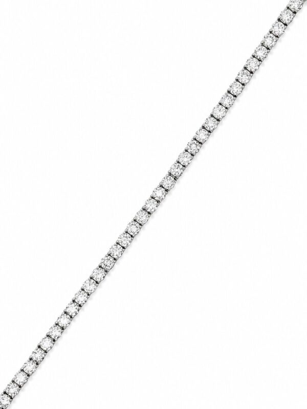 BR11097