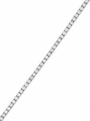 BR11098