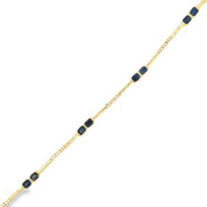 BR11134-Y