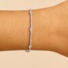 BR11141-W