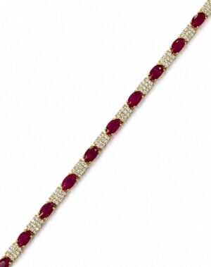 BR11146-Y
