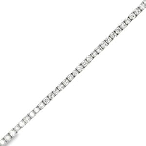BR11234-W