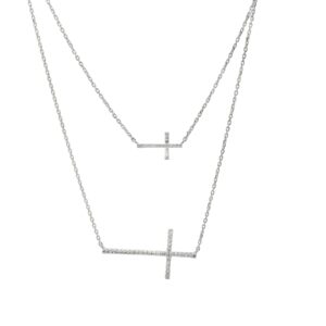 CH00203