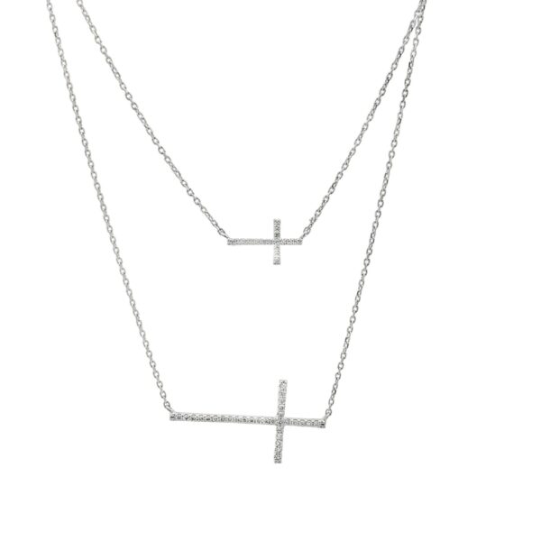 CH00203