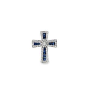 CR01439-W