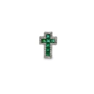 CR01441-W