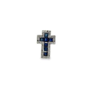 CR01443-W