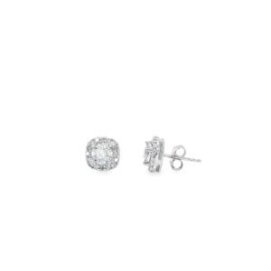 ER28648-W
