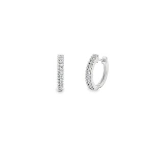 ER28740-W