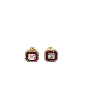 ER28801-Y