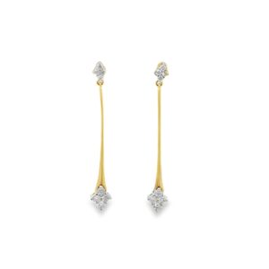 ER29898-Y-scaled-1.jpg ER29898-Y