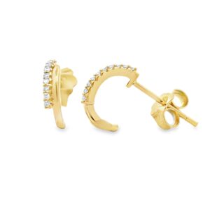 ER29922