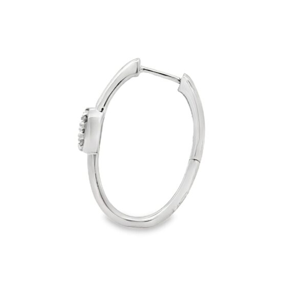 ER29941-W