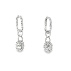 ER29997-W