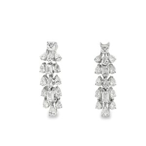 ER30270-scaled-1.jpg ER30270