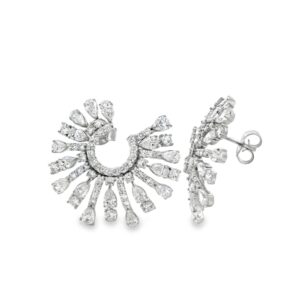 ER305462-W