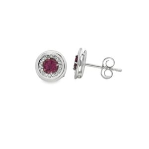 ER305550-W-scaled-1.jpg ER305550-W