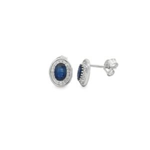 ER305638-W-scaled-1.jpg ER305638-W