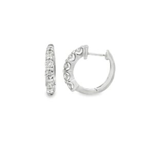 ER305700-scaled-1.jpg ER305700