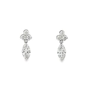 ER305957-W-scaled-1.jpg ER305957-W