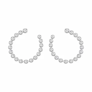 ER306157-W