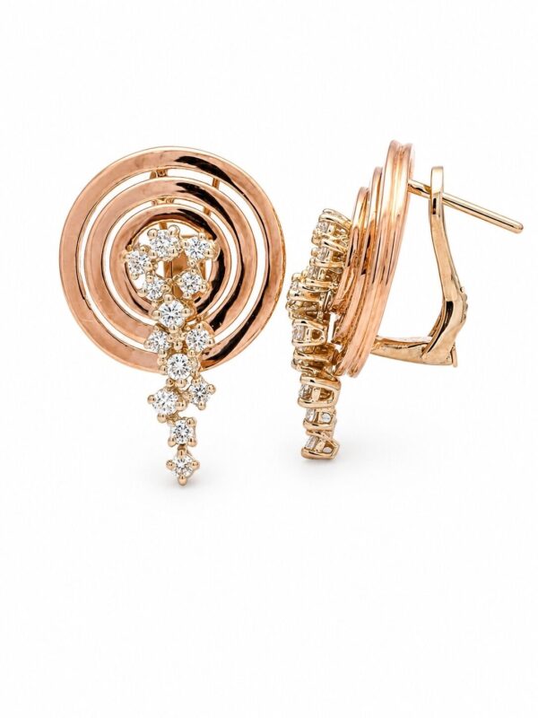 ER306314