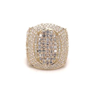 GR03842