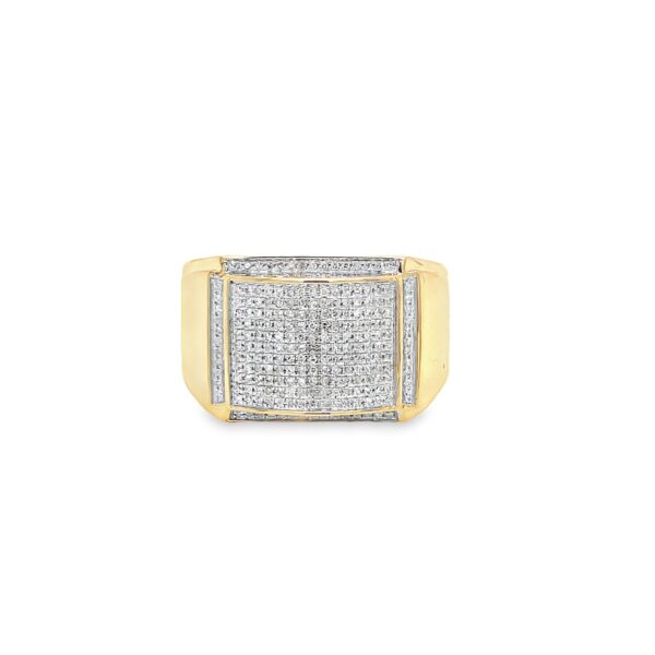 GR03936-Y