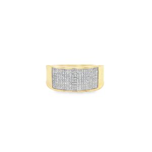 GR03941-Y