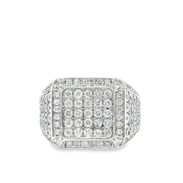 GR03992