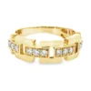 Diamond Link Men Band